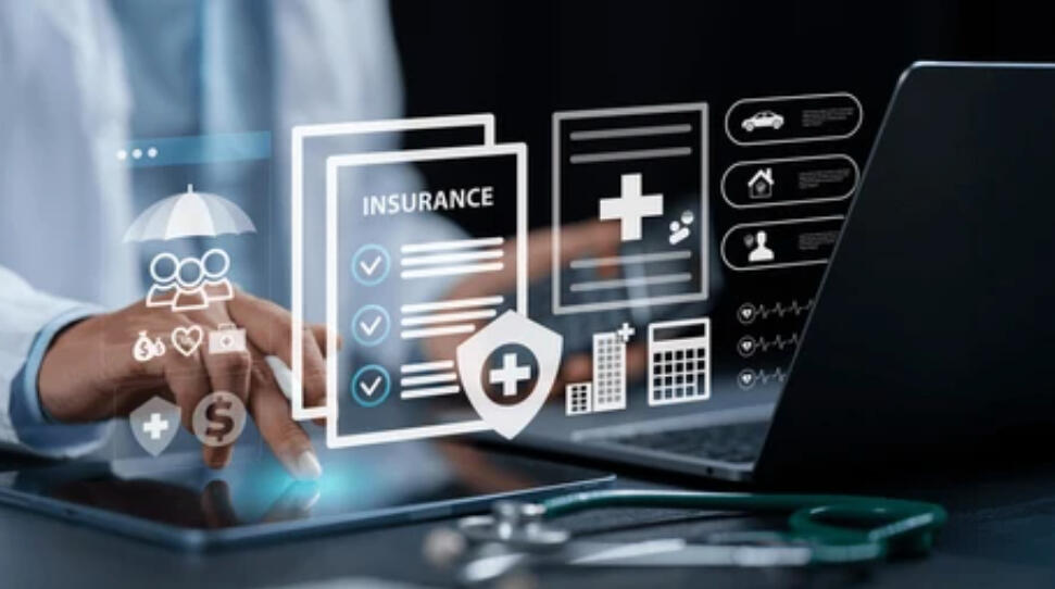 Insurance